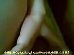 See dcff jgh Hot Clip | xvideosearch.com