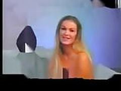 Eva Henger Feet Free XXX | xvideosearch.com