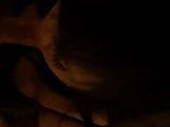 Sucked off to facial Full Video | xvideosearch.com