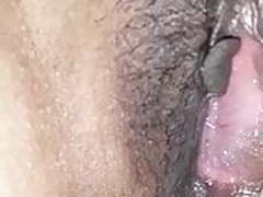 Chudai69 Free XXX | xvideosearch.com