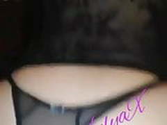 HulyaX Online | xvideosearch.com