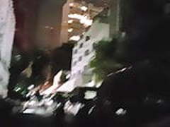 FOLLOW HER EYES Online | xvideosearch.com