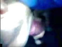 Teen Slut Public Bus Blowjob Free XXX | xvideosearch.com