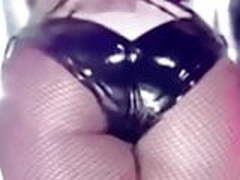 Jlo Loop #1221 Hot Clip | xvideosearch.com