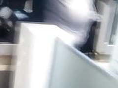 She was getting a massage: Had more of her somewhere Online | xvideosearch.com