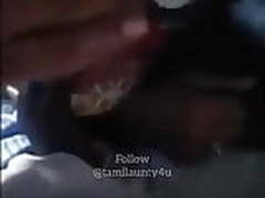 public blowjob Full Video | xvideosearch.com