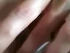 galega greluda mostra bucetao no grupo de putaria HD | xvideosearch.com