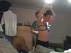 hogtied for multiple orgasms Free XXX | xvideosearch.com