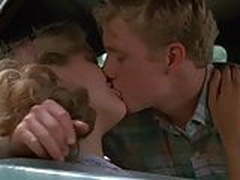 Kelly Preston - Mischief (car scene) Online | xvideosearch.com