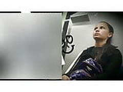 Manjanda rapida safadinha Hot Clip | xvideosearch.com