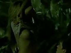 Imogen Bailey - Man-Thing Free XXX | xvideosearch.com