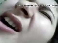 school girl and techer Online | xvideosearch.com