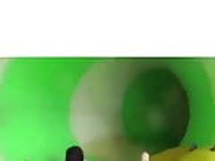 Cicciolina HD | xvideosearch.com