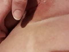 Sub Jo 9 Online | xvideosearch.com