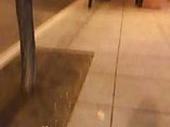 City walk HD | xvideosearch.com