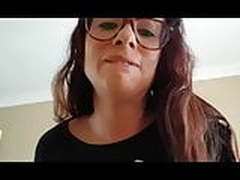 Anal amateur hot Online | xvideosearch.com