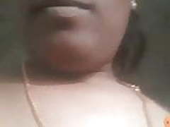 desi aunty Hot Clip | xvideosearch.com