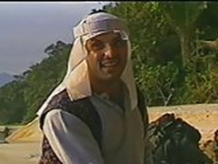 mistakes of adult movies recording. Brazilian producer Introd Hot Clip | xvideosearch.com