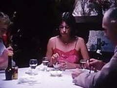 HOT DUTCH VINTAGE Free XXX | xvideosearch.com