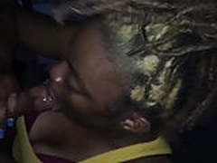 Who wants the full vid of this thot blowin my dick? Full Video | xvideosearch.com