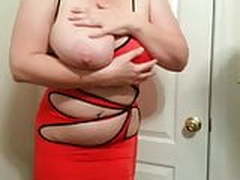 Bailando sexy HD | xvideosearch.com