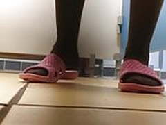 cabin pool Full Video | xvideosearch.com