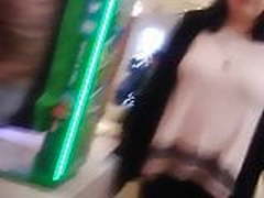 Saw this big nerdy woman and had to get them big ass tits! HD | xvideosearch.com