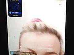 Biby(Bigo Live),Caterinca Full Video | xvideosearch.com