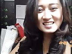 Girls locker room Free XXX | xvideosearch.com