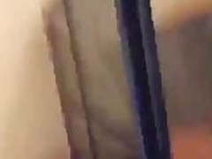 Katja Krasavice Nipple amateur video by 0:23 Full Video | xvideosearch.com