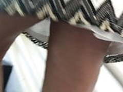 Blonde asss HD | xvideosearch.com