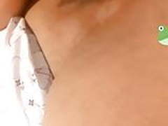 Maracucha 4 Full Video | xvideosearch.com