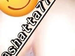 SEXTAPE DE SHATTA ! LA SUITE SUR SNAP: SHATTA7701 Hot Clip | xvideosearch.com