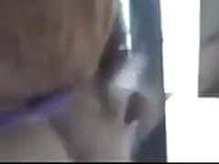 Bd hindu bhabi,,,. kitchen her husband Fuck Doggy Style HD | xvideosearch.com