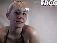 Faggot White Bois Full Video | xvideosearch.com