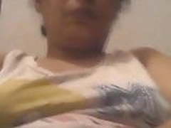 samia arab8 HD | xvideosearch.com