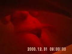 Daughter Full Video | xvideosearch.com