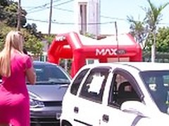 suzy cum tributte brazil. Online | xvideosearch.com