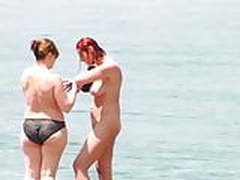 Spain1 Free XXX | xvideosearch.com