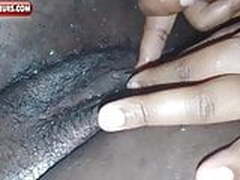 Damn poprocks HD | xvideosearch.com