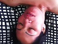 Rose well fucked Free XXX | xvideosearch.com