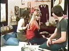 german lesbian and frienf fucking with machine Hot Clip | xvideosearch.com