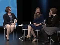 Beautiful Legs HD | xvideosearch.com