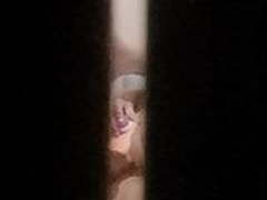 girlfriend caught masturbating and cumming 1 Online | xvideosearch.com