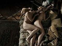 Alexandra Vandernoot Nue dans Kronprinz Rudolf (2006) HD | xvideosearch.com