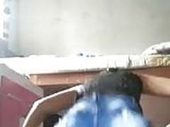 Delicia de YouTube 148 Hot Clip | xvideosearch.com