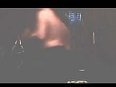 POR LA MANANA HD | xvideosearch.com