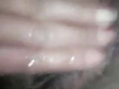 filipina teen masturbating hazel2 Full Video | xvideosearch.com