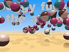 Doggy fuck in the asshole123 Free XXX | xvideosearch.com