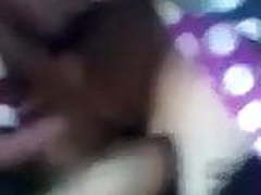 pakistan vilage girl HD | xvideosearch.com